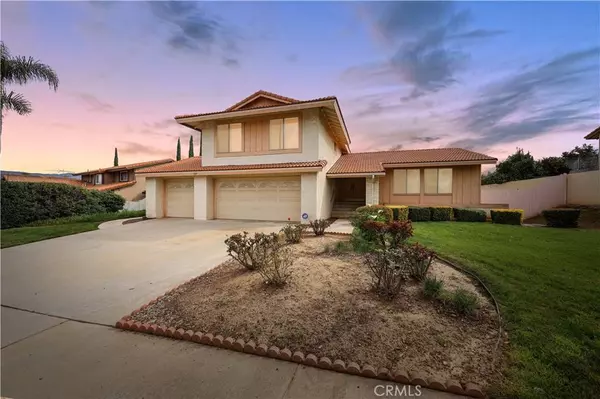 129 Channing ST, Redlands, CA 92373