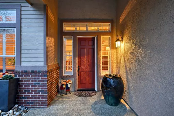 1712 Piute ST, Rocklin, CA 95765