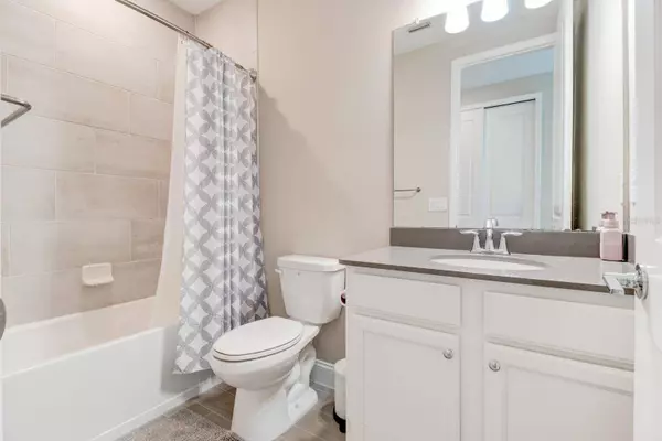 4216 ACOMA DR, Ormond Beach, FL 32174