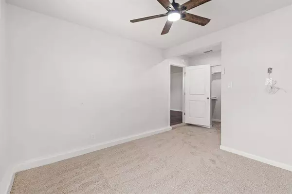 1816 Arbor Lane, Arlington, TX 76010