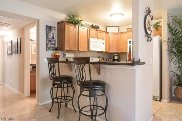 3145 E Flamingo Road #1053, Las Vegas, NV 89121