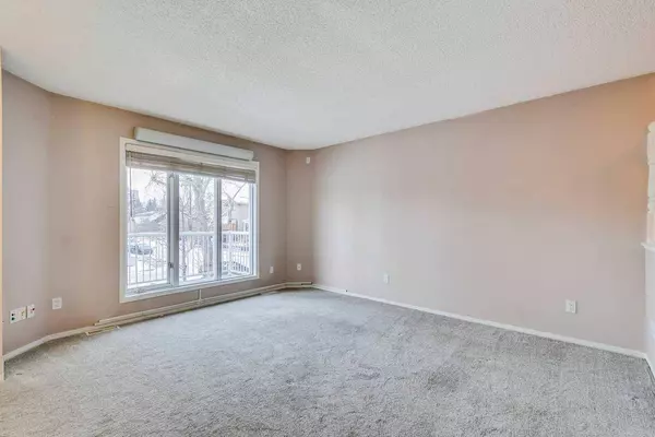 1226 15 ST SE, Calgary, AB T2G 5K2