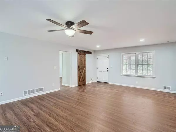 3644 HEARTHSTONE, Lawrenceville, GA 30044