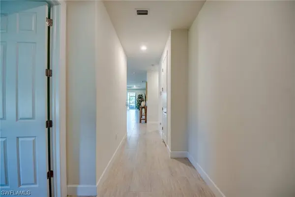 17151 Anesbury PL, Fort Myers, FL 33967