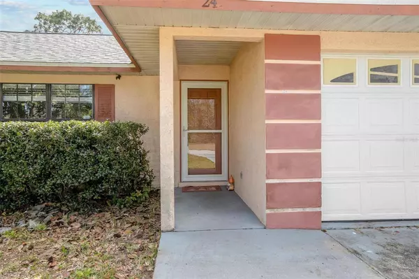 24 WATER CRSE, Ocala, FL 34472