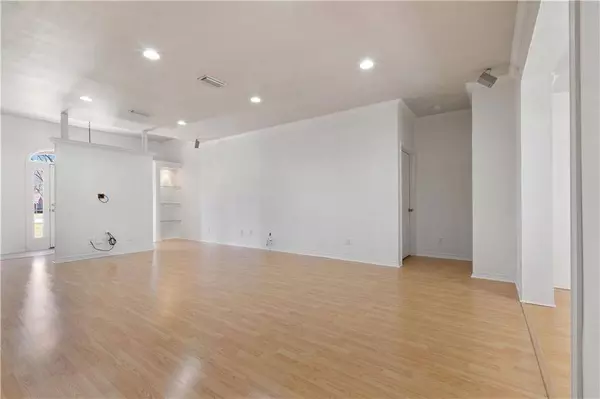 4030 Blakewood DR, Semmes, AL 36575