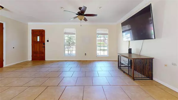 8854 Bayonne Drive, Shreveport, LA 71118