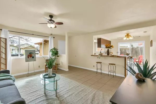 4677 Tuttle DR, Rocklin, CA 95677