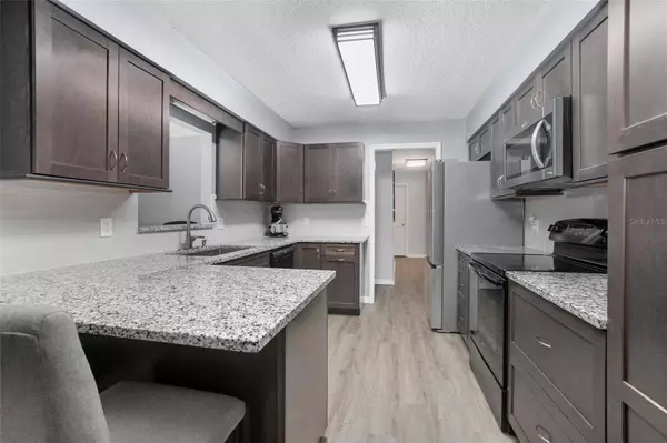 24 WATER CRSE, Ocala, FL 34472