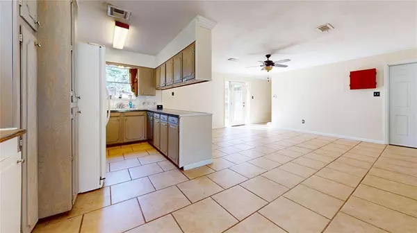 8854 Bayonne Drive, Shreveport, LA 71118