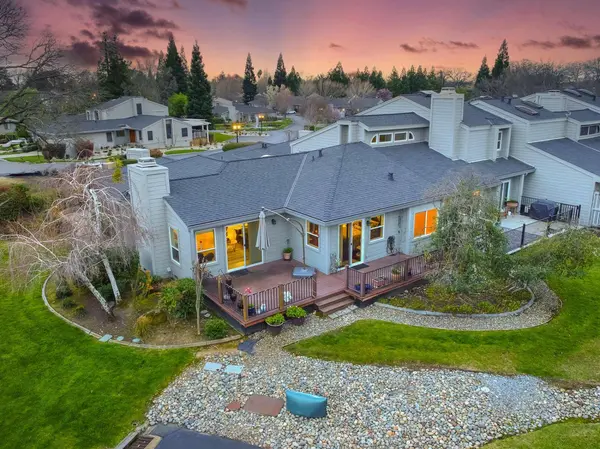 291 Castlewood CIR, Roseville, CA 95678