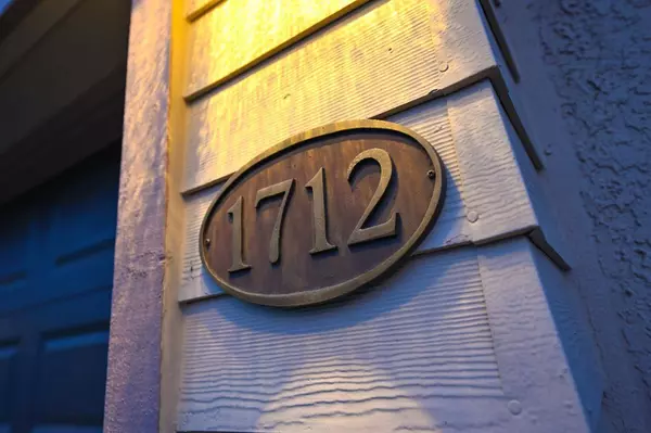 1712 Piute ST, Rocklin, CA 95765