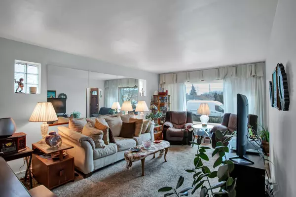 7112 W Montrose AVE, Norridge, IL 60706