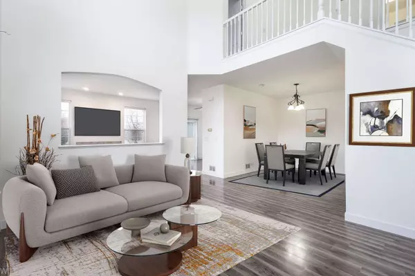 554 Gunnison Court, Gilberts, IL 60136