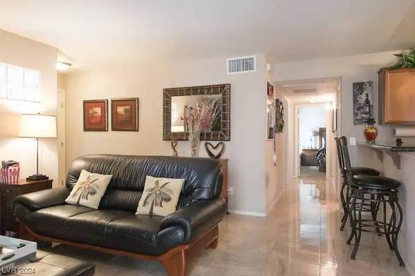 3145 E Flamingo Road #1053, Las Vegas, NV 89121