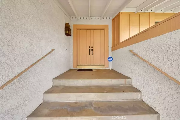 129 Channing ST, Redlands, CA 92373