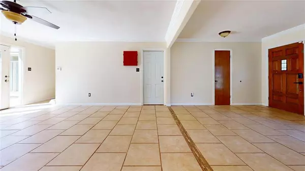 8854 Bayonne Drive, Shreveport, LA 71118