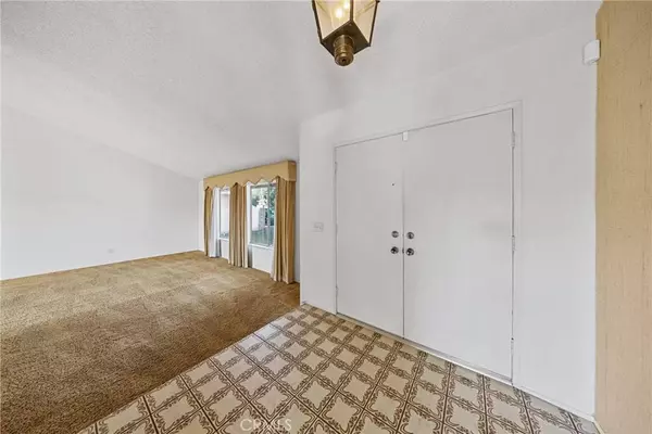 129 Channing ST, Redlands, CA 92373