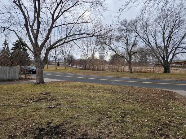 2412 Ericon DR, Brooklyn Center, MN 55430