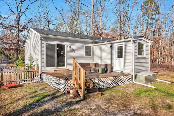 7176 1st Ave Ave, Mays Landing, NJ 08330