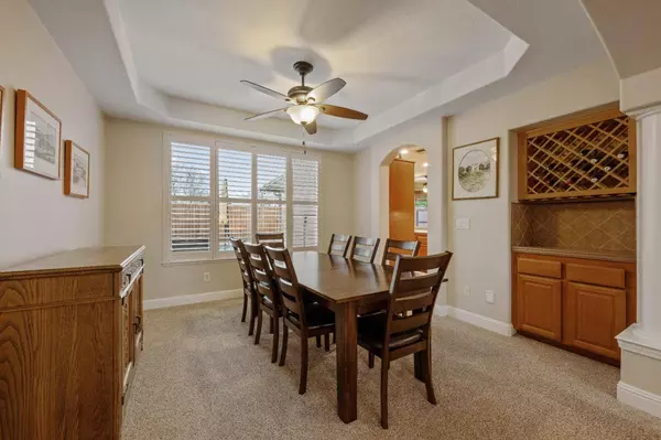 1712 Piute ST, Rocklin, CA 95765