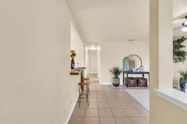 4677 Tuttle DR, Rocklin, CA 95677