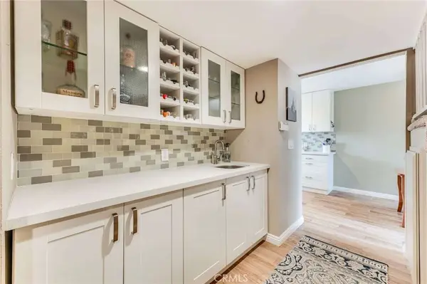 140 N Canyon BLVD #C, Monrovia, CA 91016