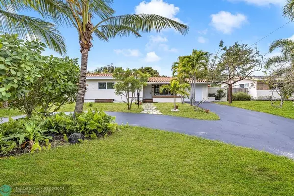 4739 NE 17th Ave, Oakland Park, FL 33334