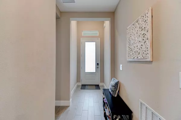 4216 ACOMA DR, Ormond Beach, FL 32174