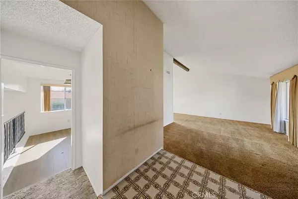 129 Channing ST, Redlands, CA 92373