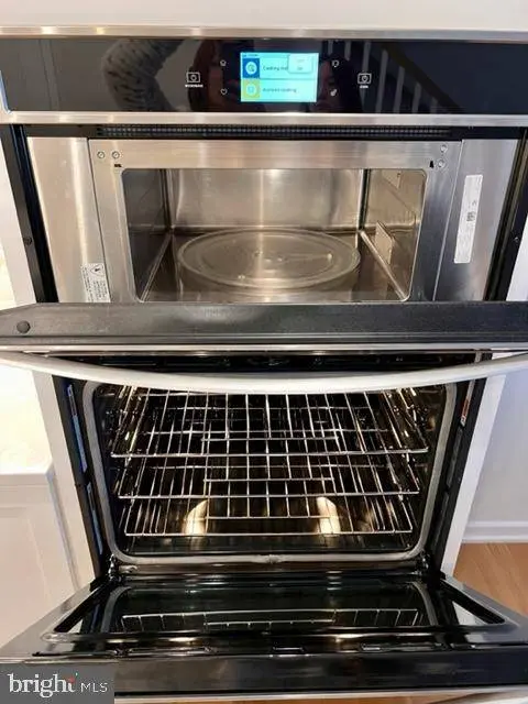 1740 MCKENNA POINT DR #1603, Mclean, VA 22102