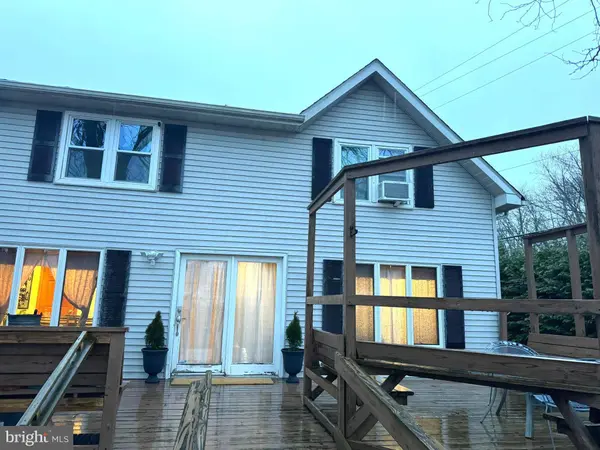 1218 ZEBLEY RD, Garnet Valley, PA 19060