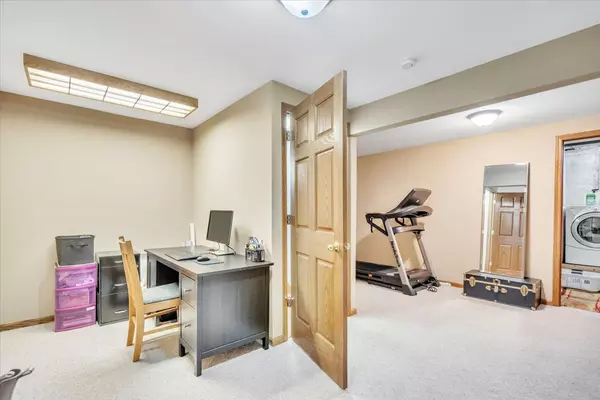 Madison Home for Sale