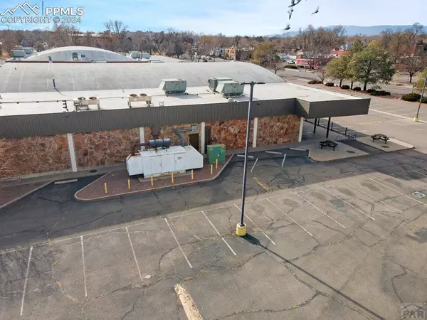 1228 E Orman AVE, Pueblo, CO 81004