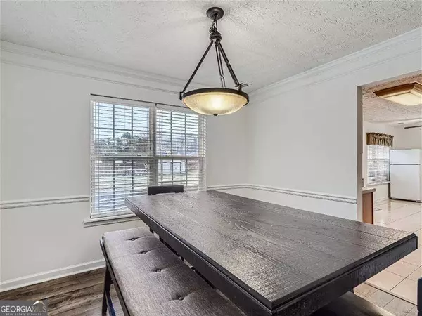 423 ARMOR, Loganville, GA 30052