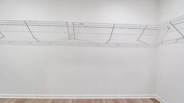 122 Rosita Place, St Augustine, FL 32086