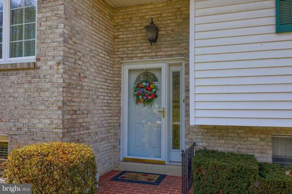 456 PINEHURST RD, York, PA 17402