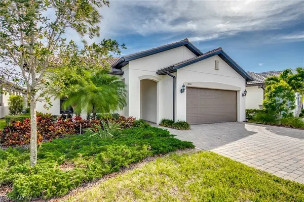 17151 Anesbury PL, Fort Myers, FL 33967