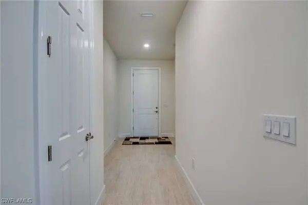 17151 Anesbury PL, Fort Myers, FL 33967