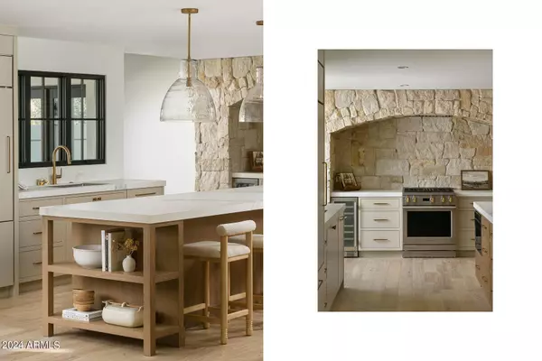 7360 E LINCOLN Drive #3, Scottsdale, AZ 85250