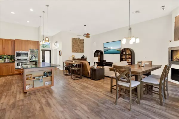 831 PALM COVE DR, Orlando, FL 32835