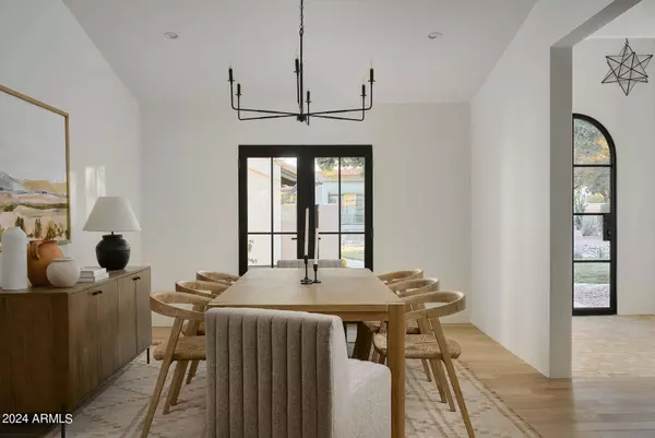 7360 E LINCOLN Drive #3, Scottsdale, AZ 85250