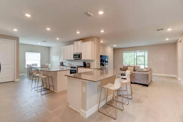 4216 ACOMA DR, Ormond Beach, FL 32174