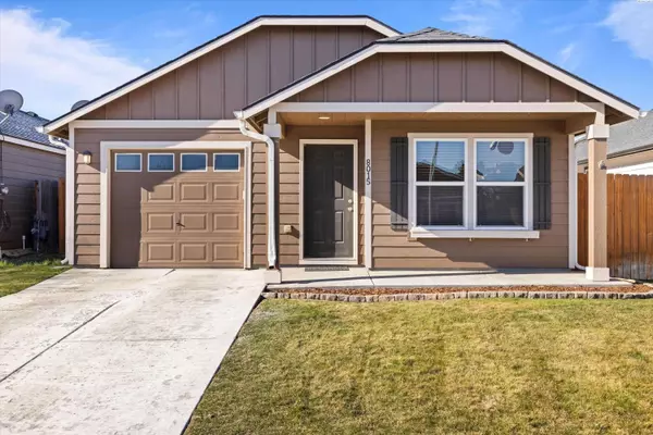 8015 W 6th Ave, Kennewick, WA 99336