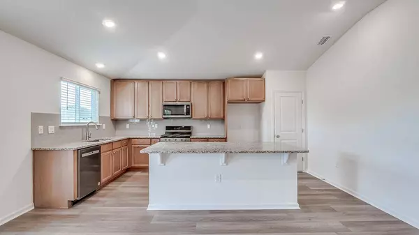 122 Rosita Place, St Augustine, FL 32086