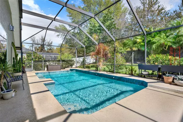 831 PALM COVE DR, Orlando, FL 32835