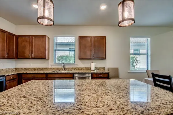 17151 Anesbury PL, Fort Myers, FL 33967