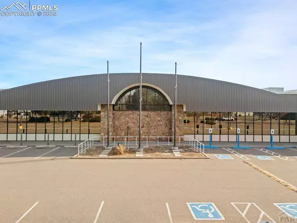 1228 E Orman AVE, Pueblo, CO 81004