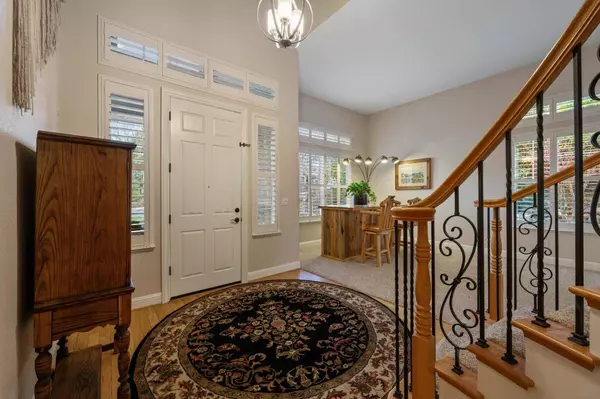 1712 Piute ST, Rocklin, CA 95765