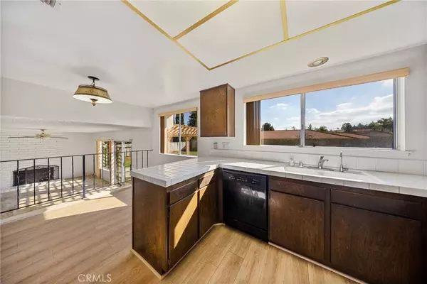 129 Channing ST, Redlands, CA 92373